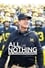 All or Nothing: The Michigan Wolverines photo