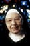 Sister Wendy Beckett photo