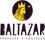Baltazar Produção & Conteúdo