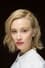 profie photo of Sarah Gadon