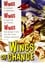 Wings of Chance photo