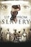 Up From Slavery photo