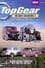 Top Gear: South America Special photo