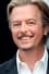 Profile picture of David Spade