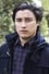 Remy Hii