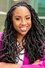 Shamyra Howard photo