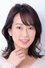 Ayumi Kurokawa photo