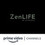 ZenLIFE by Stingray Amazon Channel