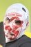 Blindboy Boatclub