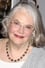 Lois Smith photo