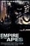 Empire of The Apes photo