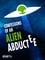 Confessions of an Alien Abductee photo