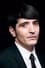 profie photo of David Dastmalchian