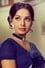 Rakhee Gulzar photo