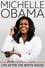 Michelle Obama: Life After the White House photo