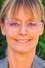 Patricia McMahon