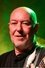 Pete Agnew as Himself - Bass in Nazareth - No Means of Escape