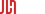 Passion Paint Animation