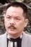 Chan Ging as Rooster in They Came to Rob Hong Kong