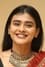 Hebah Patel photo