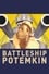Battleship Potemkin photo