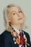 Phoebe Bridgers