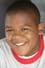 Kyle Massey