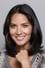 Olivia Munn photo