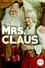 Finding Mrs. Claus photo