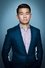 Ronny Chieng photo