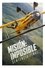 Misión: Imposible - Sentencia final