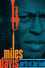 Miles Davis: Birth of the Cool photo