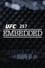 UFC 257 Embedded photo