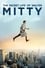 The Secret Life of Walter Mitty photo