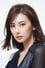 Keiko Kitagawa en streaming