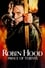 Robin Hood: Prince of Thieves photo