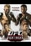 UFC Fight Night 11: Din Thomas vs Kenny Florian photo