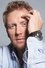 Kevin McKidd