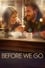 Before We Go photo