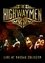 Highwaymen: Live photo