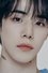 Lee Jin-woo