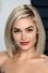 Michelle Randolph as Ainsley Norris in Landman