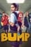 Bump photo