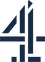 Channel 4 logo