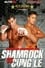 Strikeforce: Shamrock vs. Le photo