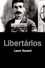 Libertários photo