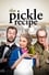 The Pickle Recipe photo