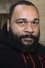 Dieudonné as The anti-Semite / Dieudo in L'Antisémite