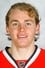 Patrick Kane