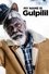 My Name Is Gulpilil photo